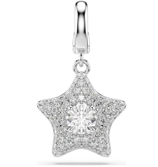 Charm Swarovski in  Alliage Métallique 5760562 - 5760562